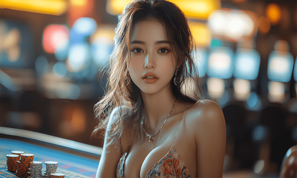 888 b